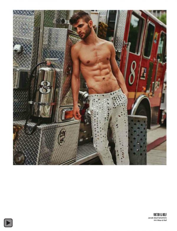 Attitude-May-2013